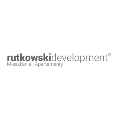 rutkowski development sp.j. nip